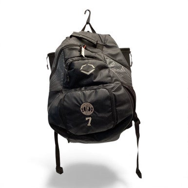 Evoshield Baseball BACKPACK 11443-S000200180