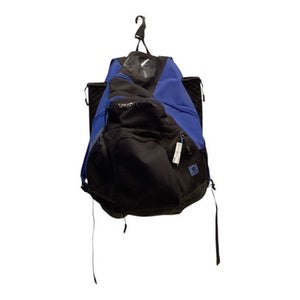 Demarini Baseball Backpack  11443-S000200181