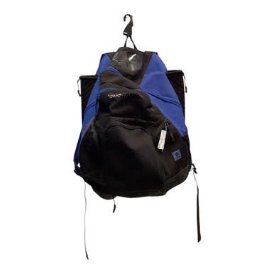 Demarini Baseball Backpack  11443-S000200181