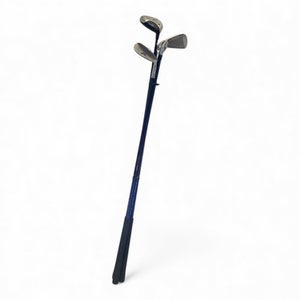 Callaway XJ SERIES RH 4 Piece 11443-S000200183