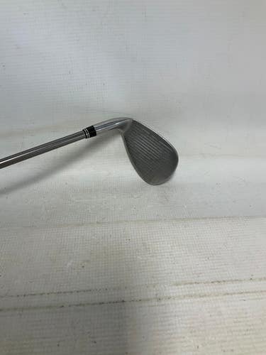 Used Cobra KING COBRA SS-I Golf Wedge Mens RH 50 Degree 11823-S000036087