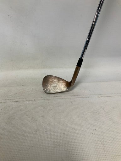 Used Taylormade MG HI-TOE 50 09 Golf Wedge Mens RH 50 Degree 11823-S000036085