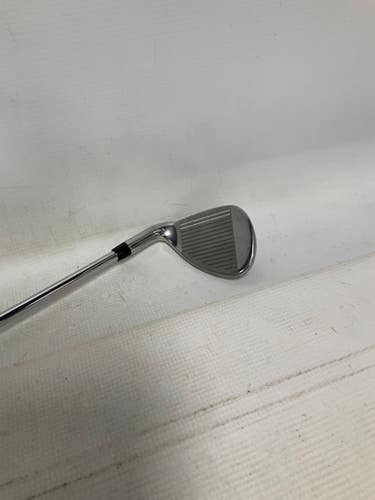 Used Callaway EDGE Golf Wedge Mens RH Sand Wedge 11823-S000036086