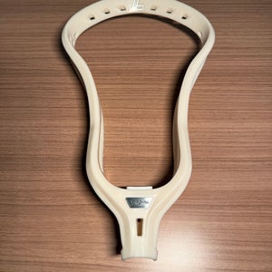 Loading Wyn Bone Lacrosse Head