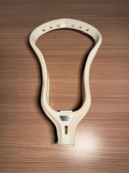 Loading Wyn Bone Lacrosse Head