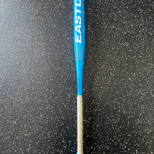 Used Easton FREEZE BB/SB Fastpitch Bat 33" 11849-S000033923