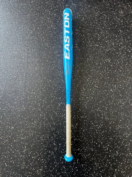 Used Easton FREEZE BB/SB Fastpitch Bat 33" 11849-S000033923