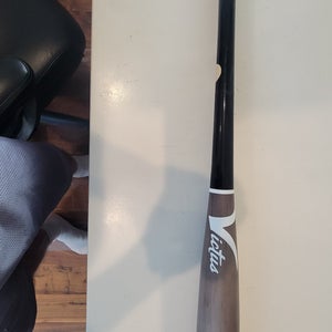 2023 Victus Tatis Birch Bat (-3) 28 oz 31" (New)