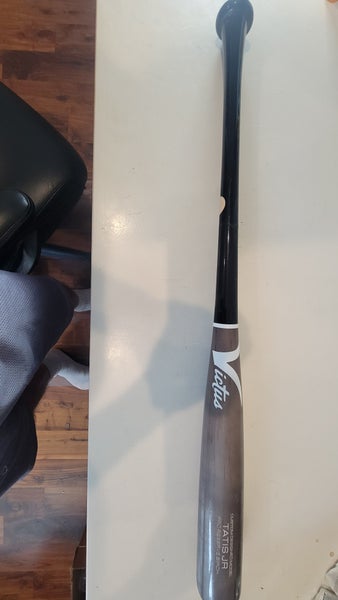 2023 Victus Tatis Birch Bat (-3) 28 oz 31" (New)