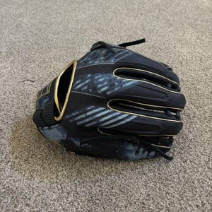 Rawlings REV1X LH Infield Baseball Glove 11.75" (New)