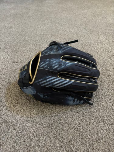 Rawlings REV1X LH Infield Baseball Glove 11.75" (New)