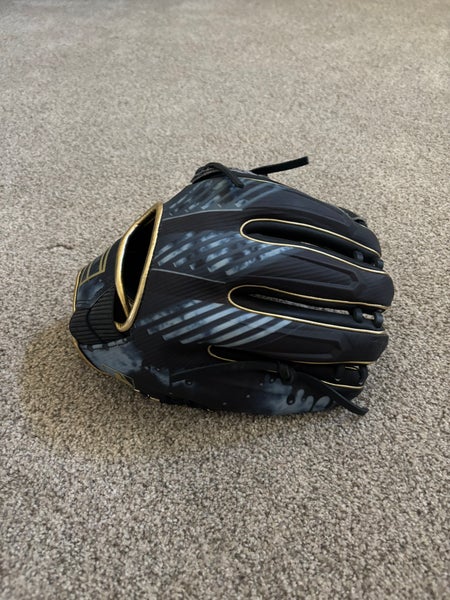 Rawlings REV1X LH Infield Baseball Glove 11.75" (New)