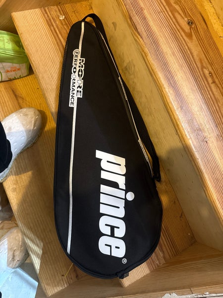 Prince Tennis Bag (New)
