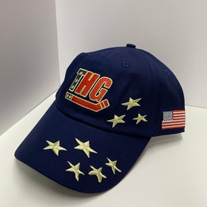 THG TEAM USA OLYMPIC HAT