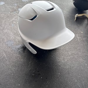 Large Easton Z5 2.0 Batting Helmet (New)