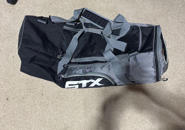 STX Bag (Used)