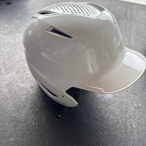 Medium/Large EvoShield Impact Batting Helmet (Used)