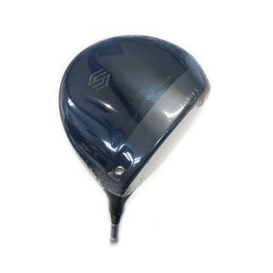 NEW Stix Compete 8*-10* Driver Graphite 60g Stiff Flex