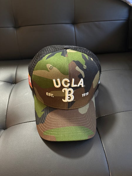 Adult Unisex Large/Extra Large Air Jordan Hat (New)