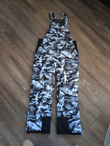 Unisex Adult Medium Pants (New)