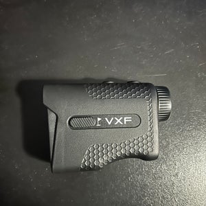 (New) Golf rangefinder brand new in box