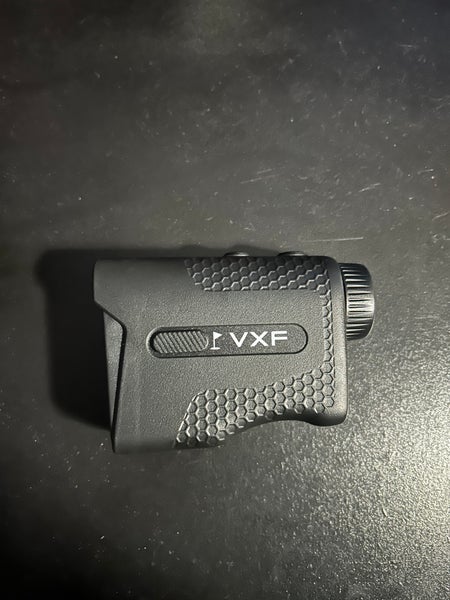 (New) Golf rangefinder brand new in box