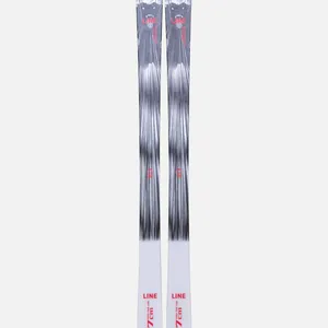 2026 Line Honey Badger Skis Park 177 cm (New)