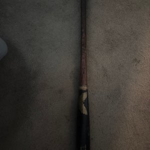 Sam Bat Bat (-3) 30 oz 33" (Used)