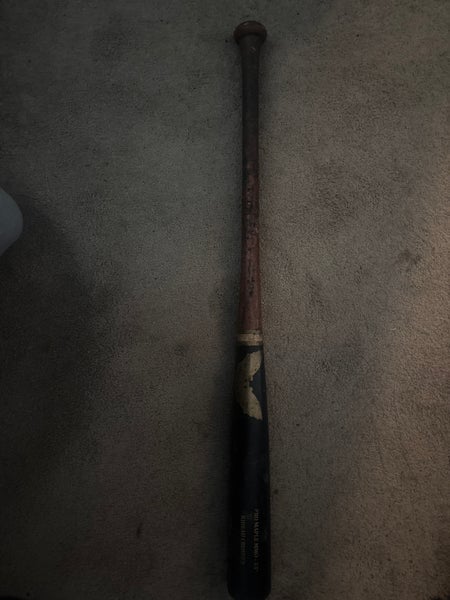 Sam Bat Bat (-3) 30 oz 33" (Used)