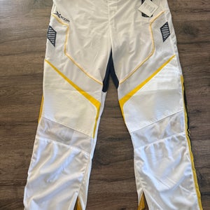 XL Bauer Inline Pants (New)