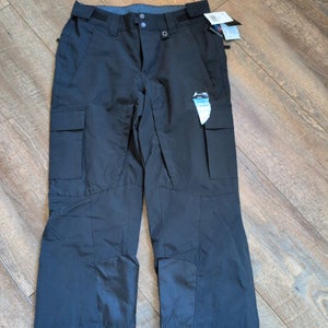 Men's Adult Medium Pants