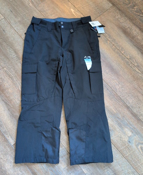 Men's Adult Medium Pants