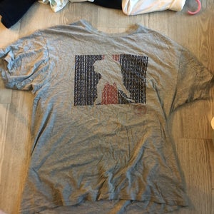 Eaglebrook hockey tournament large