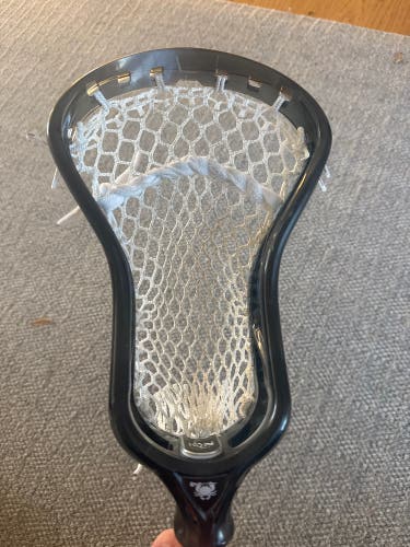 ECD Ion Strung Head (Used)