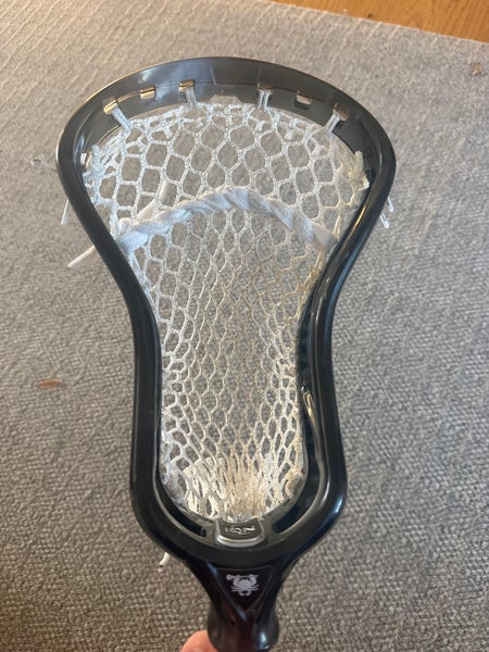 ECD Ion Strung Head (Used)
