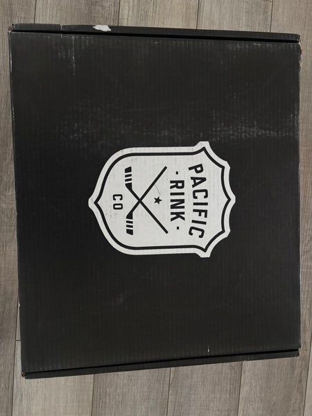 Bag (New) Pacific Rink Pond Pack