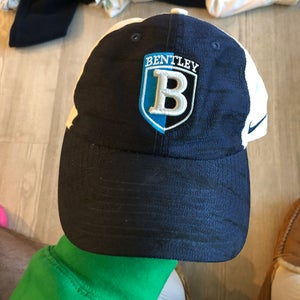 Nike Bentley university hat