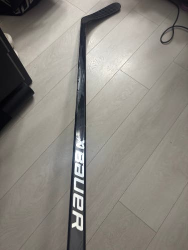 Bauer Flylite Team (pro stock)
