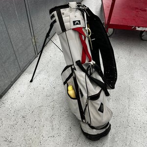 Jones Bag (Used)