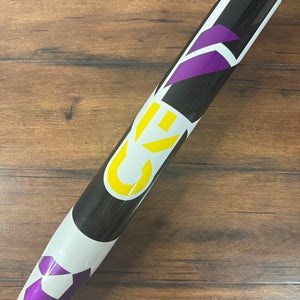 2025 DeMarini CF 33/23 (-10) Fastpitch Softball Bat