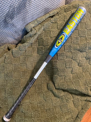 Easton Z-Core Alloy BESR 33in 30oz (-3)