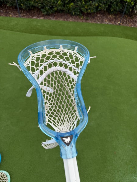 Adult ECD Ion Stick (Used) With Carbon 3.0 Shaft