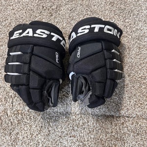 Easton PRO7 Gloves 12" Pro Stock (Used)