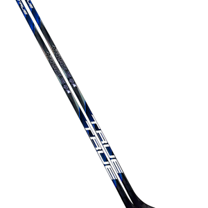 2 pack True Hzrdus 9X4 LH 85 Flex T92