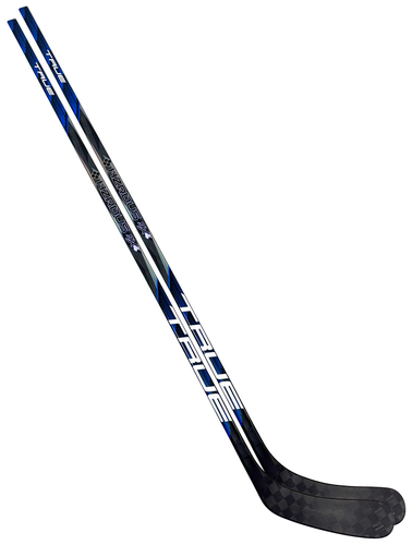 2 pack True Hzrdus 9X4 LH 85 Flex T92