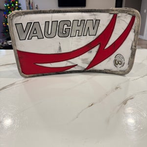 Vaughn Velocity V3 Regular (Used)