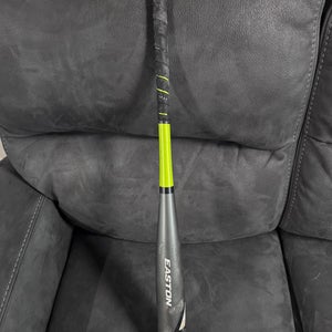 Easton S500 Bat (-13) Alloy 16 oz 29"