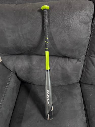 Easton S500 Bat (-13) Alloy 16 oz 29"