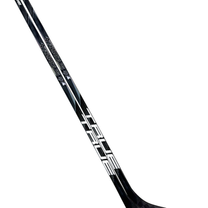 2 pack True Hzrdus 9X4 LH 85 Flex P90TM