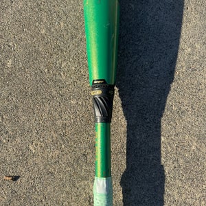 2023 LS Meta BBCOR 32/29